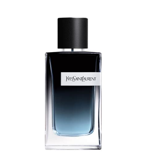 perfume ysl de hombre.